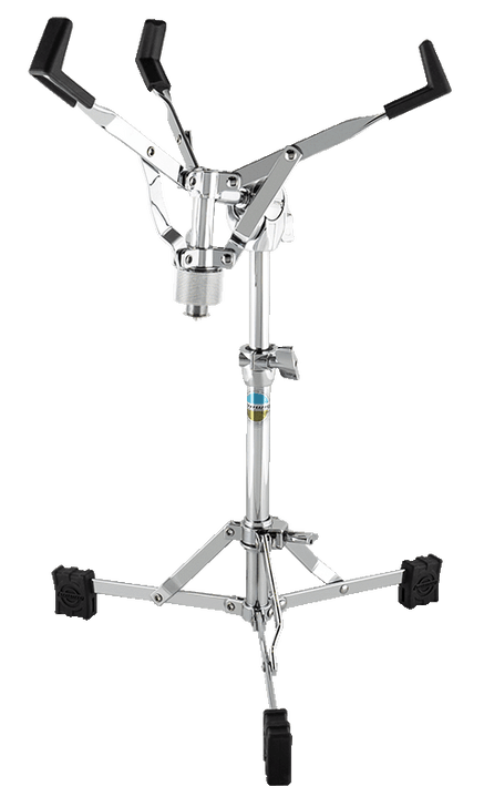 Ludwig Classic Snare Stand