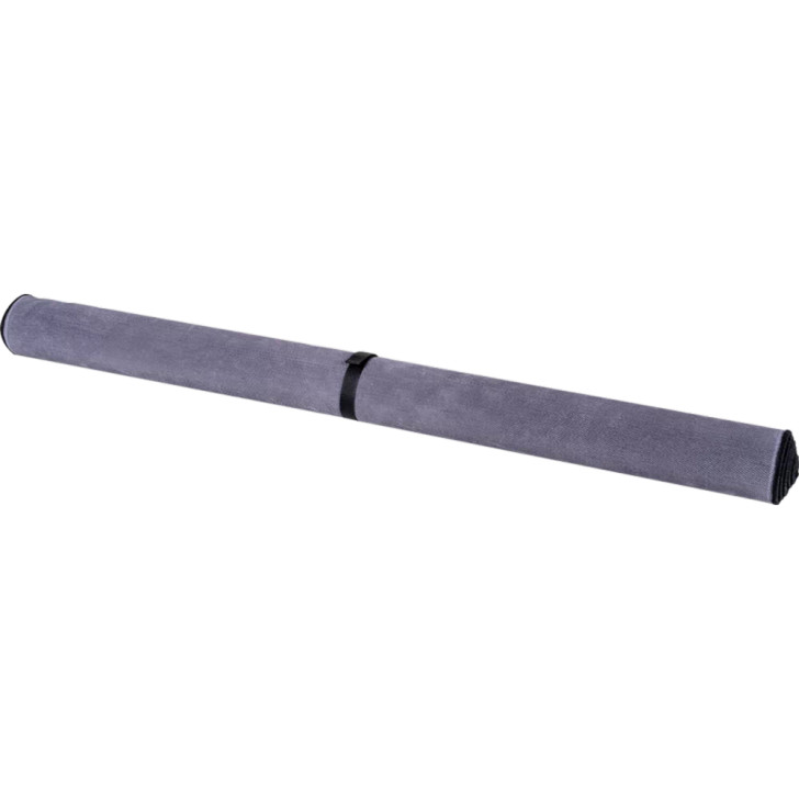 Meinl Drum Rug Black, Small