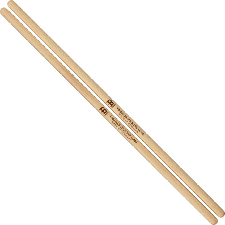 Meinl 7/16" Long Timbale Sticks