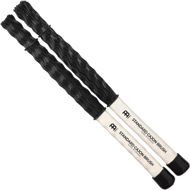 Meinl Standard Cajon Brush
