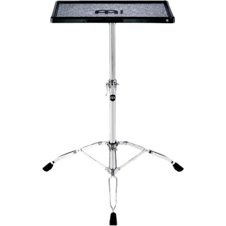 Meinl 6" x 12" Percussion Table Stand