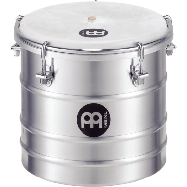 Meinl 6" Aluminum Cuica