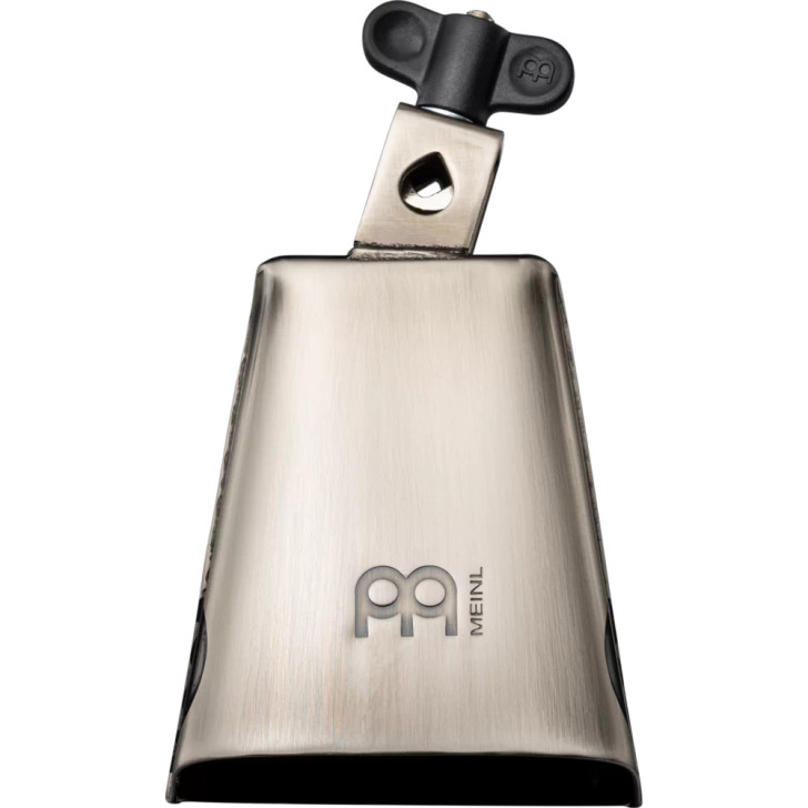 Meinl 4 1/2" Low Cha Cha Cowbell