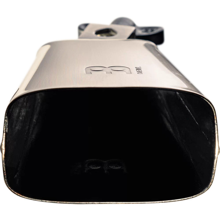 Meinl 4 1/2" Low Cha Cha Cowbell