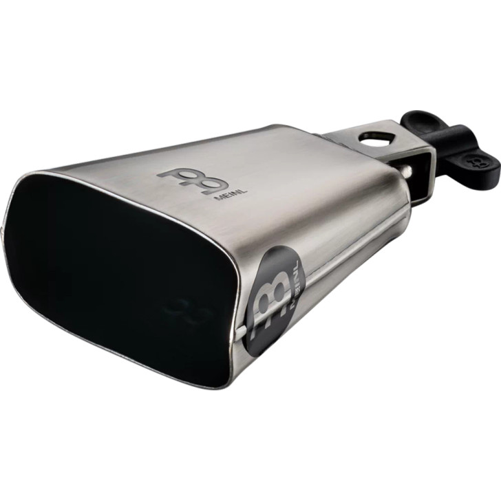 Meinl 4 1/2" Low Cha Cha Cowbell