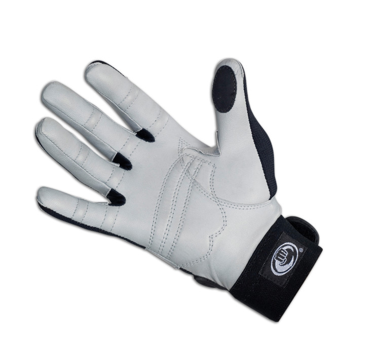 Promark Drum Glove - Large