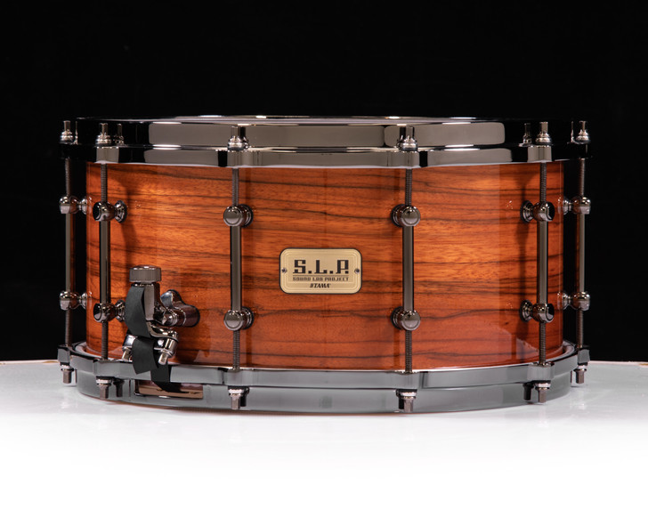 超可爱の TAMA S.L.P 13”x7” G-Maple 打楽器 - neatlinemaps.com