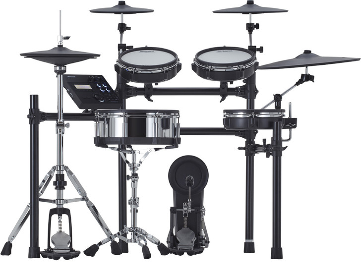 Roland TD-27KV2-S V-Drums Kit