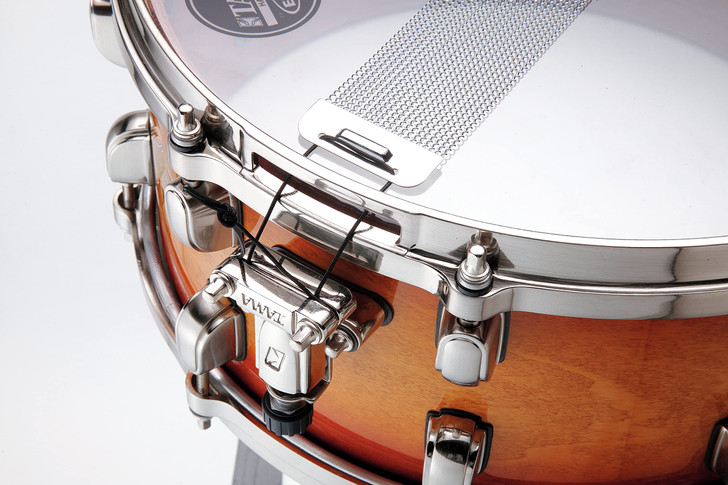 Tama Snare Cords