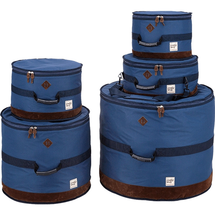 Drum Bags in Mumbai - Dealers, Manufacturers & Suppliers - Justdial