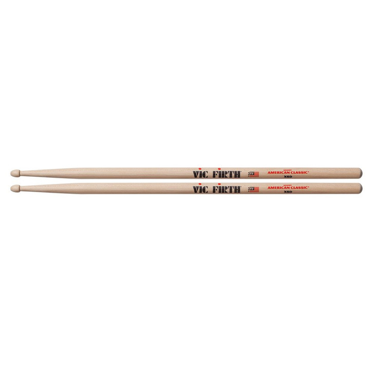 Vic Firth American Classic Extreme 8D Drum Sticks