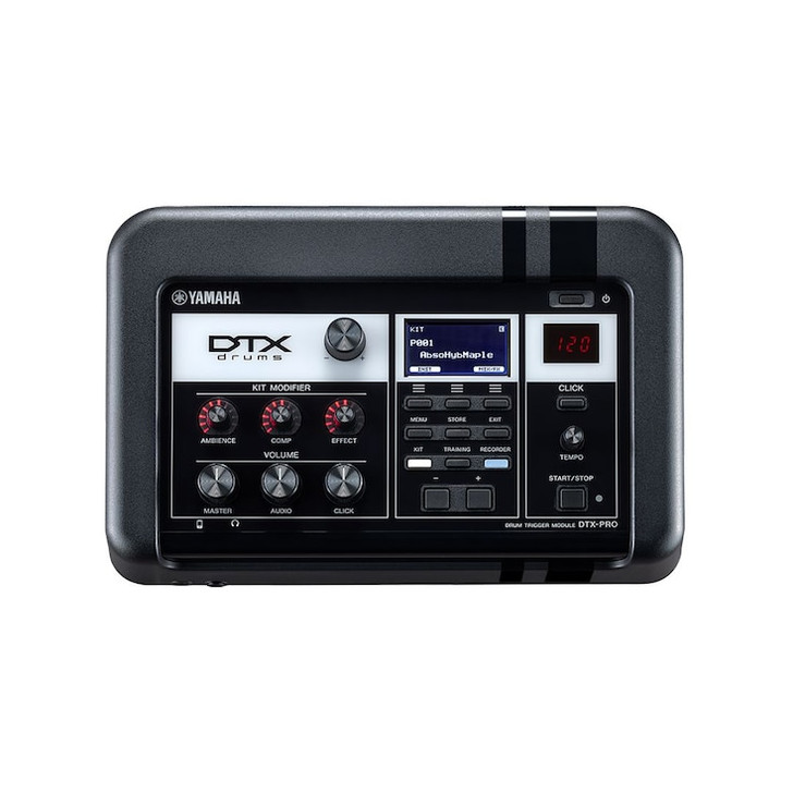 Yamaha DTX-PRO Sound Module