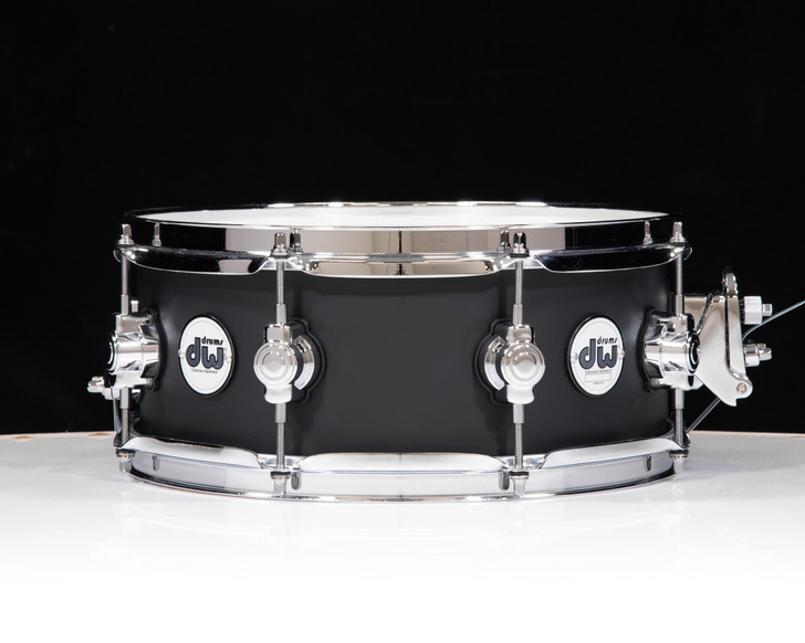 DW Design 5