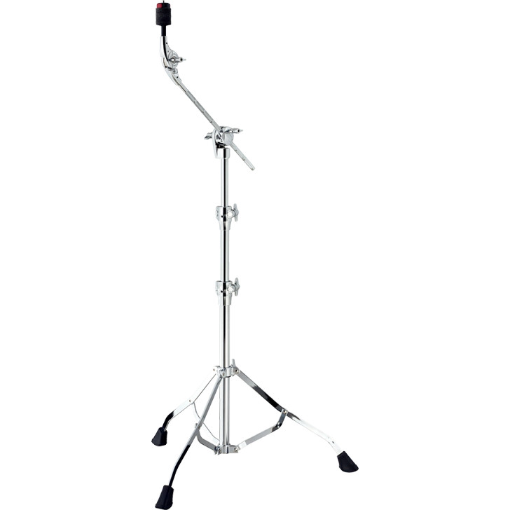 Tama (HC83BLS) Roadpro Light Boom Cymbal Stand