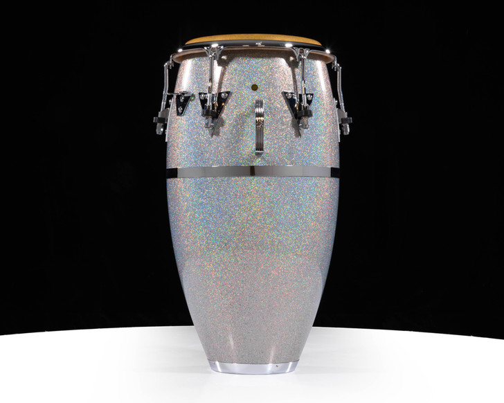 LP Galaxy Fiber Glass 12.5