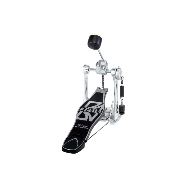 Tama Stage Master Bass Drum Pedal (HP30)