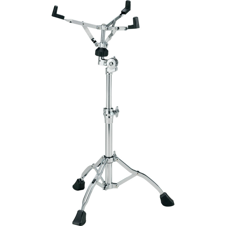 Tama Roadpro Tall Concert Snare Stand (HS80HWN)