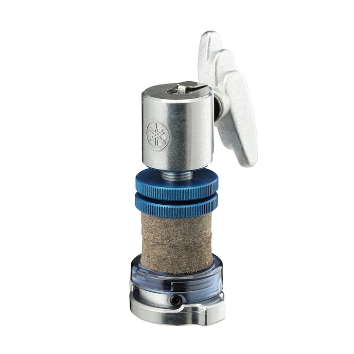 Yamaha LC9 Twist-to-Set Locking Hi-Hat Clutch