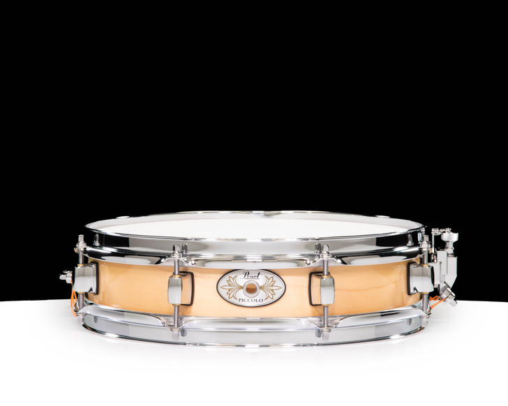 Pearl Piccolo 13