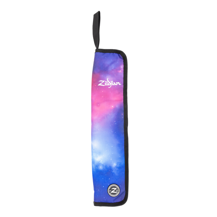 Zildjian Student Mini Stick Bag - Purple Galaxy (ZXSB00301)