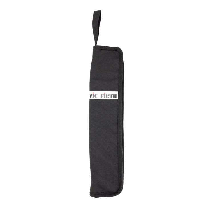 Vic Firth Essential Stick Bag - Black (VXSB00301)