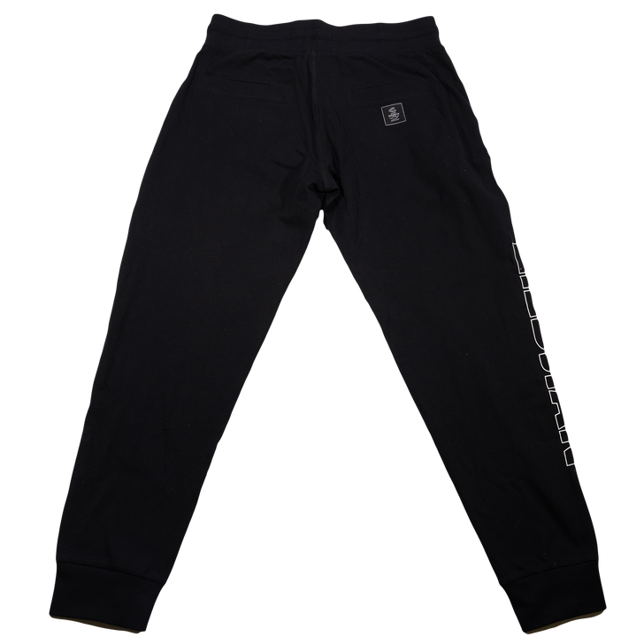 Zildjian Lightweight Joggers Black - Medium
