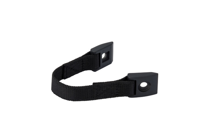 Mapex ACF-SD Falcon Pedal Strap