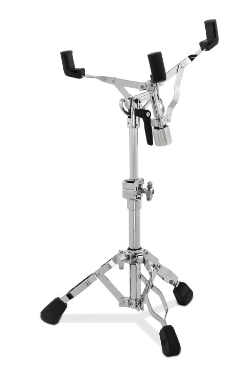 DW Drum Workshop 3000 Series Hardware Pack w/Single Pedal