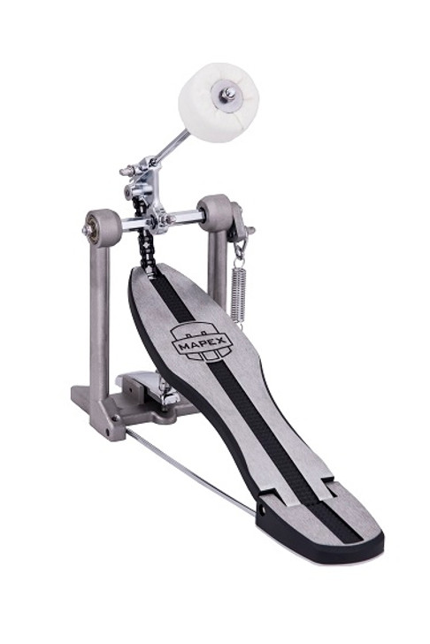 Mapex 250 Series SIngle Bass Drum Pedal