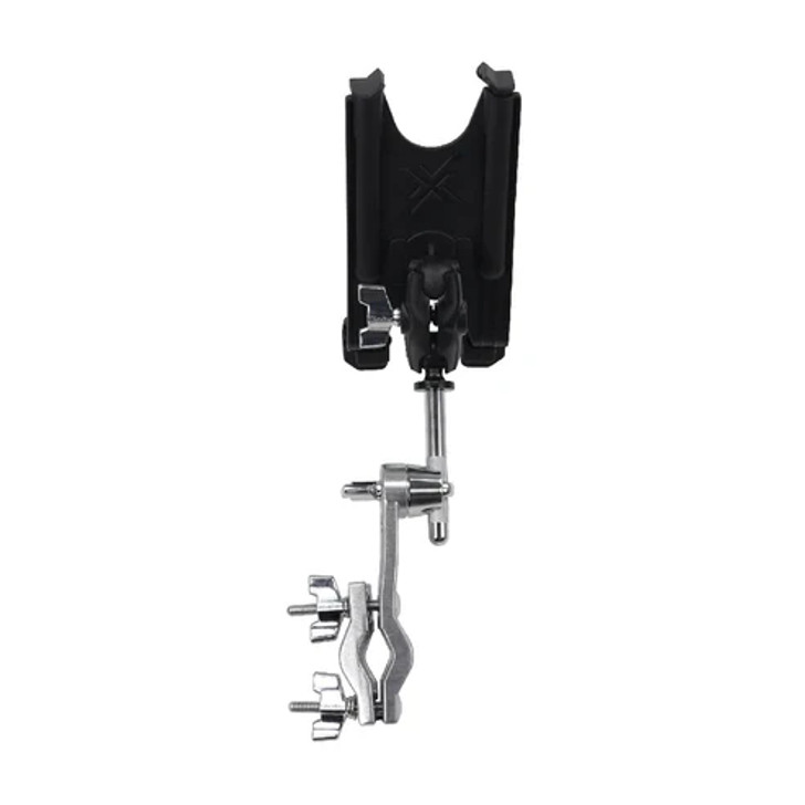 Gibraltar SC-DATMS Dual Adjust Tablet Metal Stand Mount