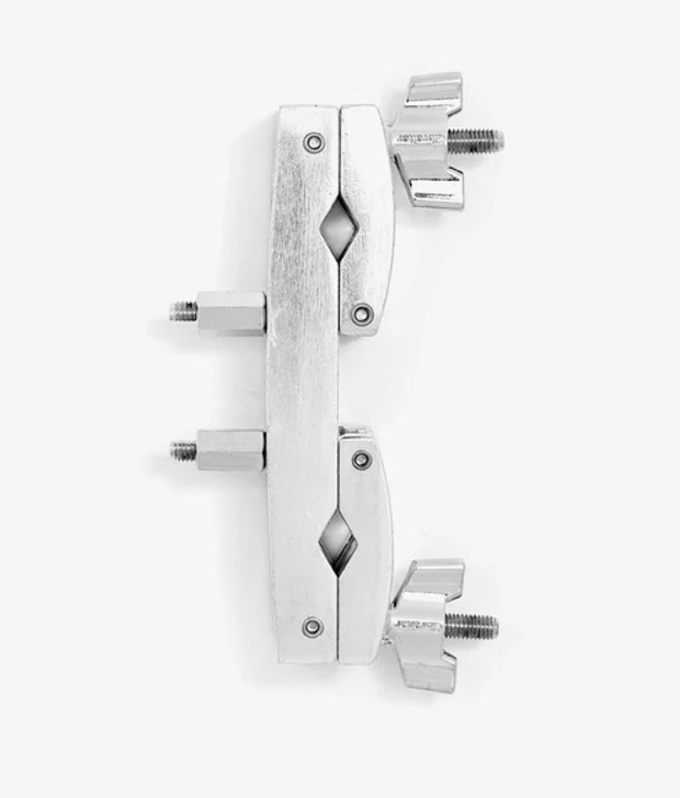  Gibraltar SC-4425G 2-Way Multi Clamp (SC-4425G)