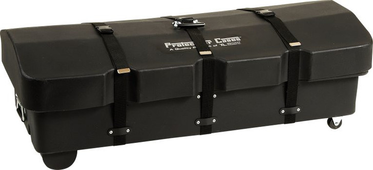 Gator GP-PC300 Accessory Case 45in. x 19in. x 12in. (DRSPGP-PC300)