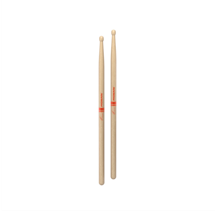 Promark TXMHW Matt Halpern Signature Drum Stick - CymbalFusion.com