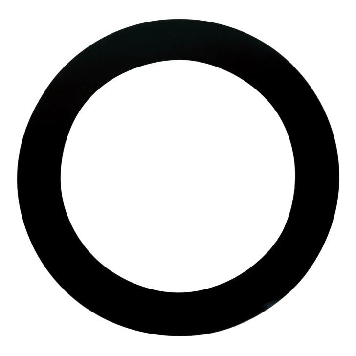 Remo 4