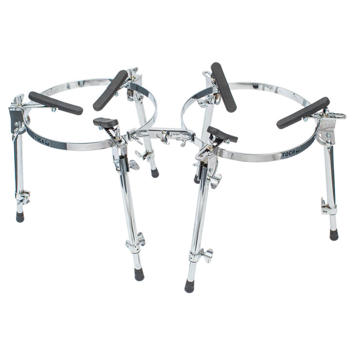 TOCA Universal Stand Brace
