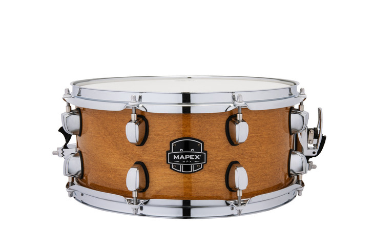  Mapex MPX 13