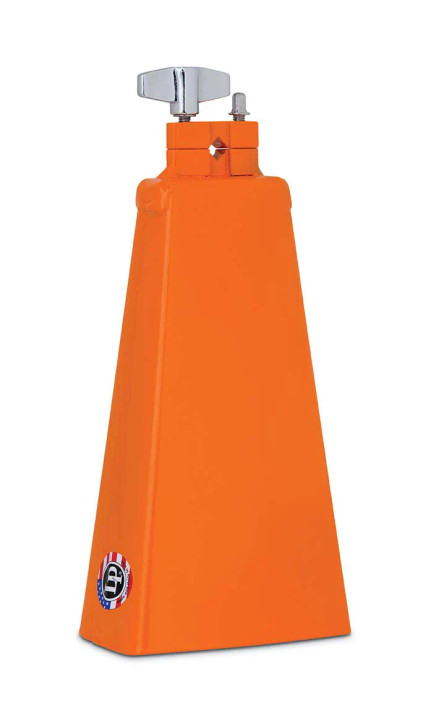 Latin Percussion LP570G5 Giovanni 8" Cowbell