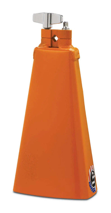 Latin Percussion LP570G5 Giovanni 8" Cowbell