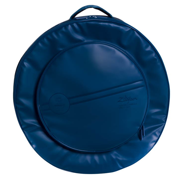 Zildjian 24