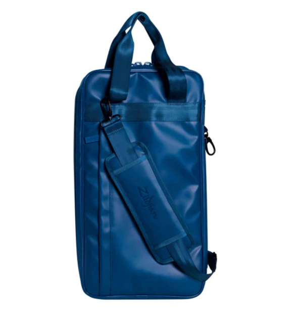 Zildjian Gigging Stick Bag - Midnight