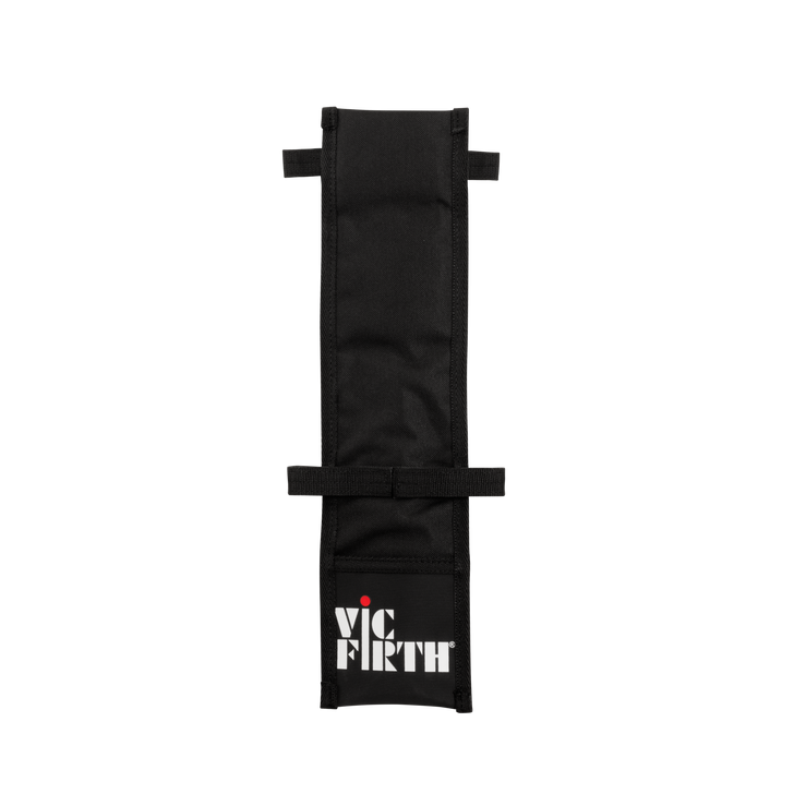 Vic Firth Performer Single Stick Bag