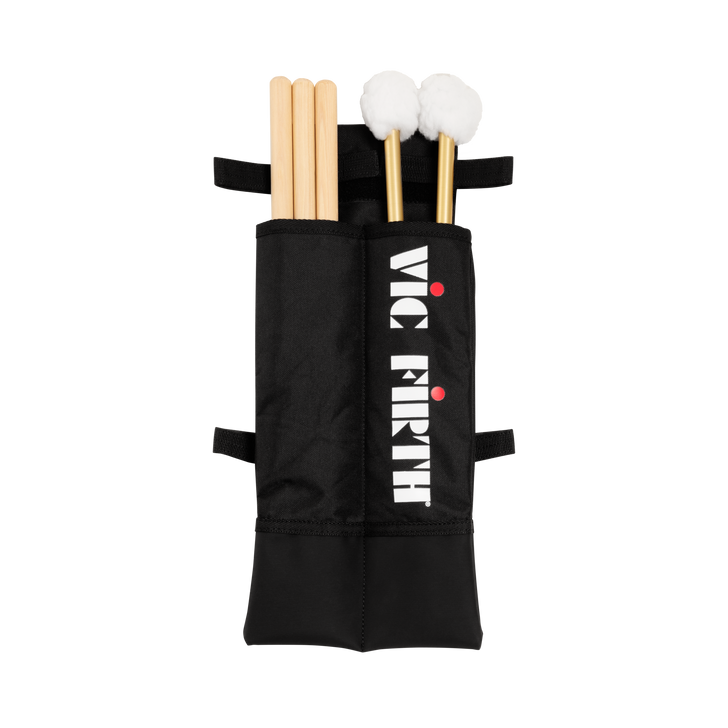 Vic Firth Performer Double Stick Bag