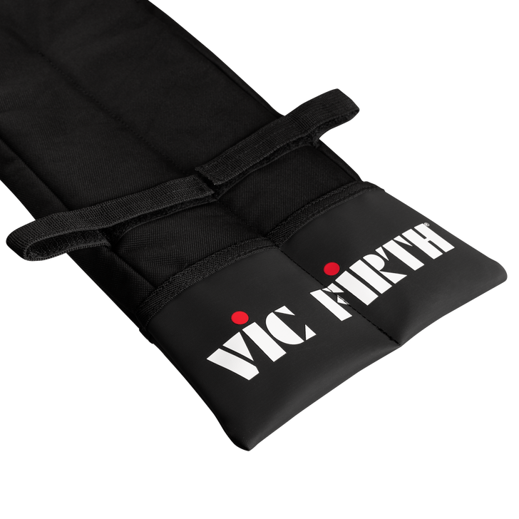 Vic Firth Performer Double Stick Bag