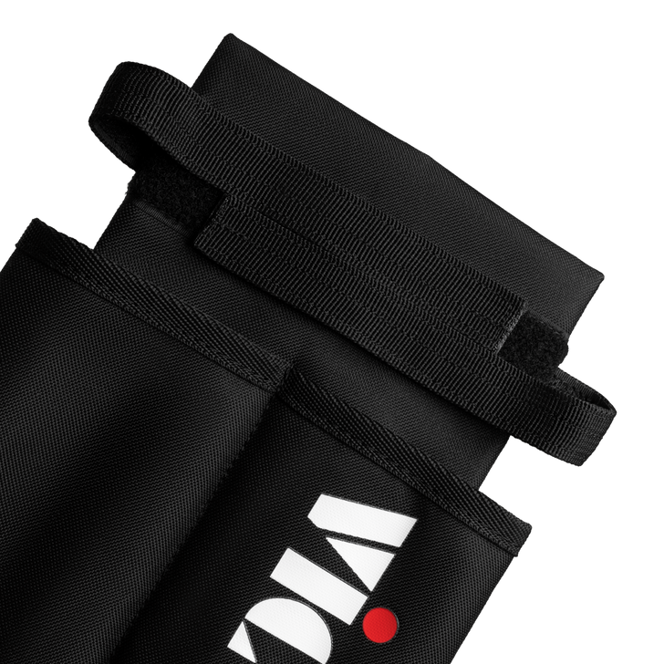 Vic Firth Performer Double Stick Bag