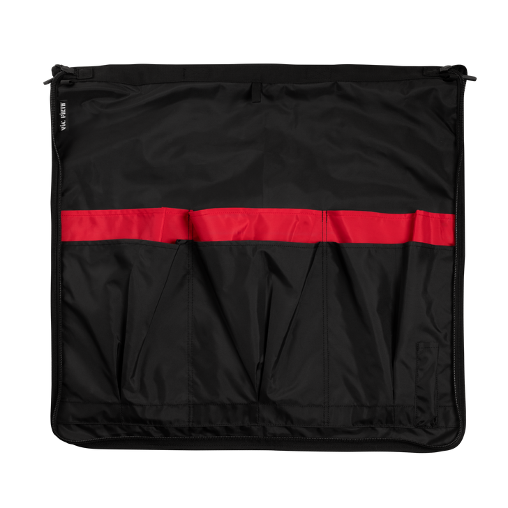 Vic Firth Performer Keyboard Mallet Bag