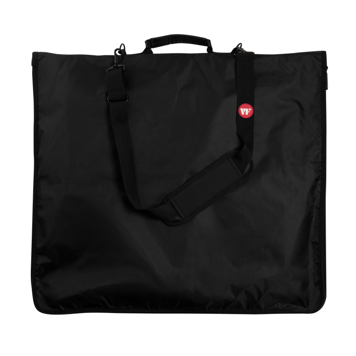 Vic Firth Performer Keyboard Mallet Bag