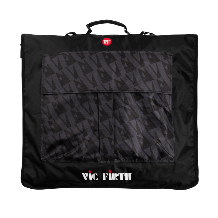 Vic Firth Performer Keyboard Mallet Bag (VXMB0083)