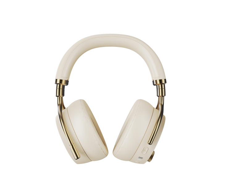 Zildjian Alchem-E Perfect Tune Headphones - Sand