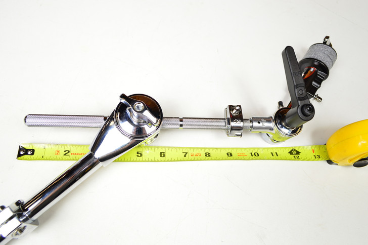 DW 934S Boom Arm DWSM934S DWSM934S