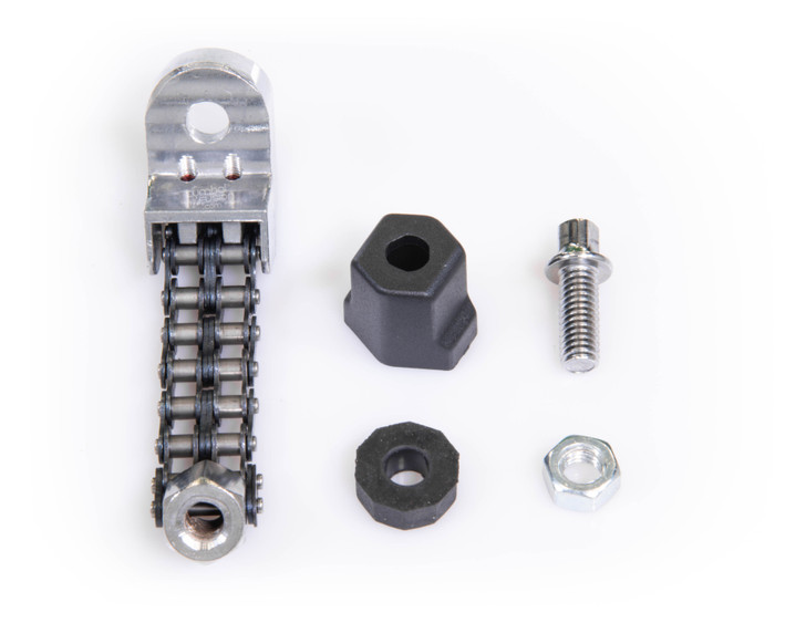 TAMA Hi-Hat Stand Chain Assembly